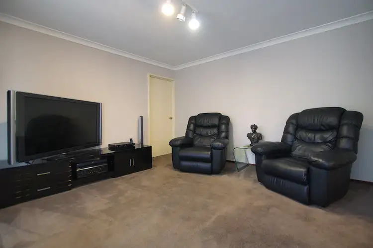 Seventh view of Homely house listing, 22E Swan Road, Attadale WA 6156