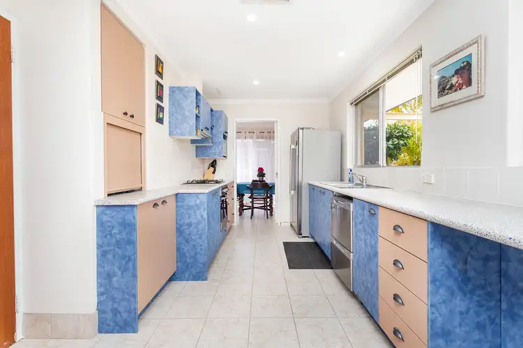 Sixth view of Homely house listing, 48 Broadway, Embleton WA 6062