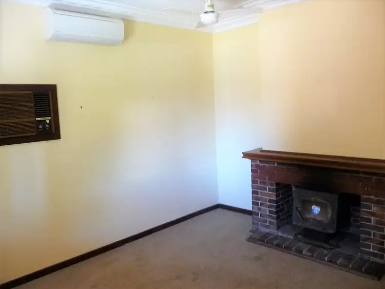 Second view of Homely house listing, 31 FORREST STREET, Quairading WA 6383