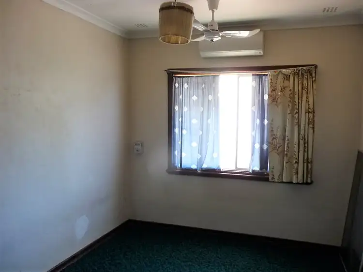 Fourth view of Homely house listing, 31 FORREST STREET, Quairading WA 6383
