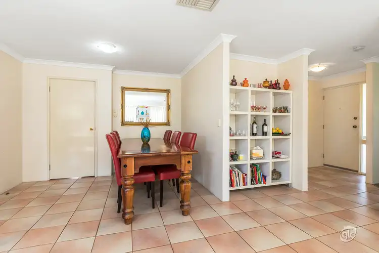 Fourth view of Homely house listing, 15 Ballard Mews, Success WA 6164
