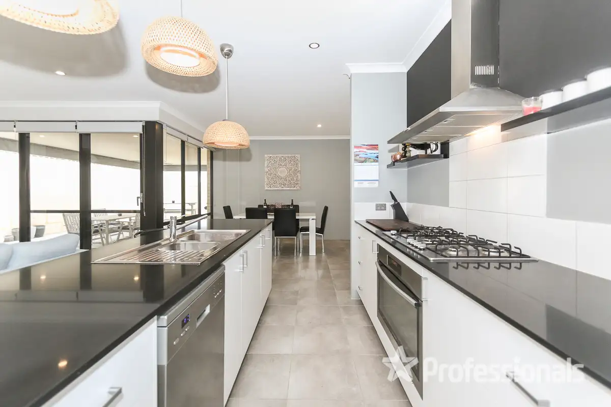 Main view of Homely house listing, 84 Blaxland Avenue, Two Rocks WA 6037
