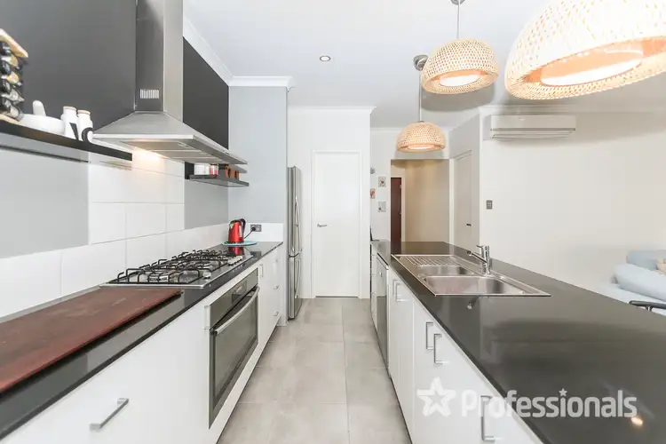 Fourth view of Homely house listing, 84 Blaxland Avenue, Two Rocks WA 6037