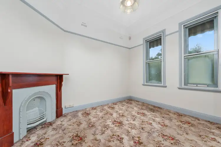 Fifth view of Homely house listing, 466A Pacific Highway, Asquith NSW 2077