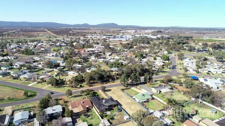 Sixth view of Homely land listing, 8 Henry Street, Yenda NSW 2681
