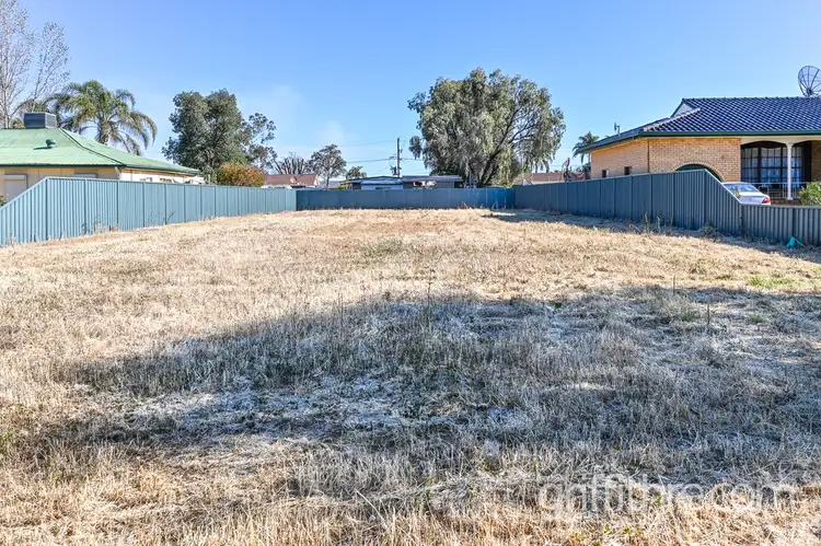 Seventh view of Homely land listing, 8 Henry Street, Yenda NSW 2681