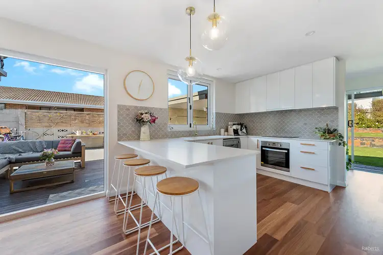 Main view of Homely house listing, 10 Esplanade, Turners Beach TAS 7315