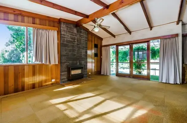 Third view of Homely house listing, 140 Anne Road, Knoxfield VIC 3180