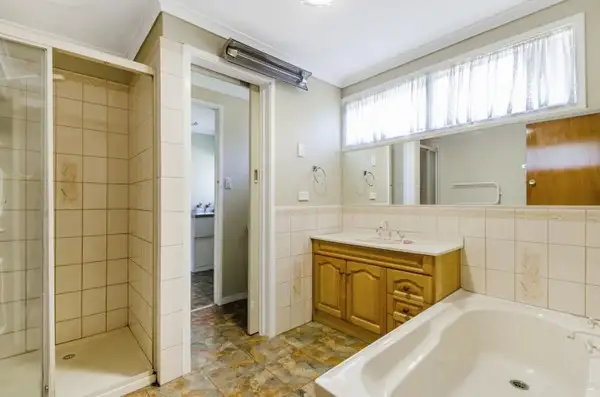 Fourth view of Homely house listing, 140 Anne Road, Knoxfield VIC 3180