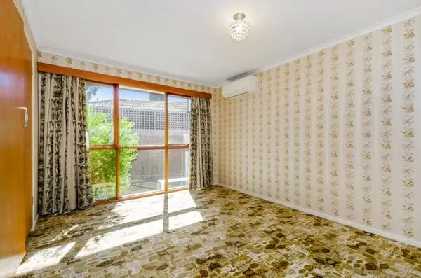 Fifth view of Homely house listing, 140 Anne Road, Knoxfield VIC 3180