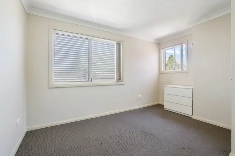 Third view of Homely townhouse listing, 1/9 Mckern Street, Campsie NSW 2194