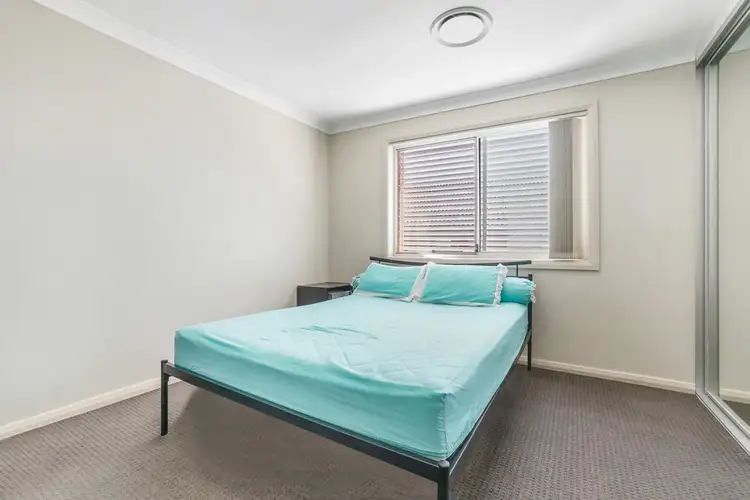 Fourth view of Homely townhouse listing, 1/9 Mckern Street, Campsie NSW 2194