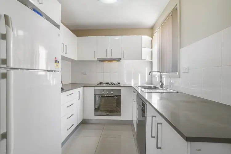 Fifth view of Homely townhouse listing, 1/9 Mckern Street, Campsie NSW 2194