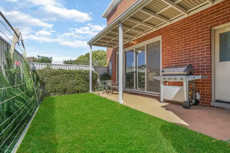 Sixth view of Homely townhouse listing, 1/9 Mckern Street, Campsie NSW 2194