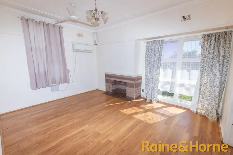Second view of Homely house listing, 22 Dalton Street, Dubbo NSW 2830