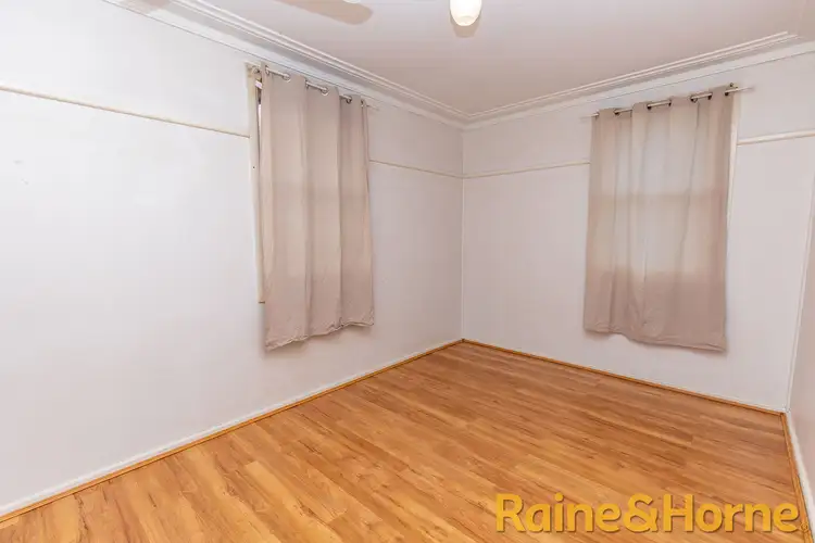 Fourth view of Homely house listing, 22 Dalton Street, Dubbo NSW 2830