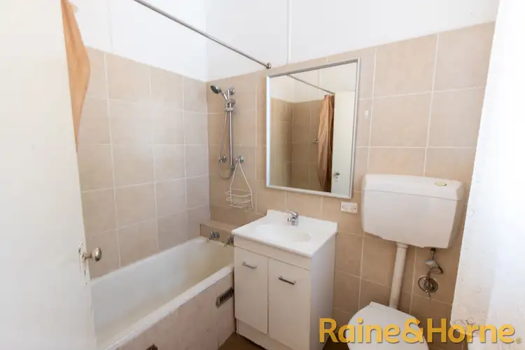 Fifth view of Homely house listing, 22 Dalton Street, Dubbo NSW 2830