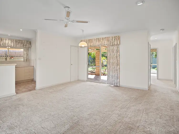 Third view of Homely house listing, 4 Bryant Close, Broadwater WA 6280