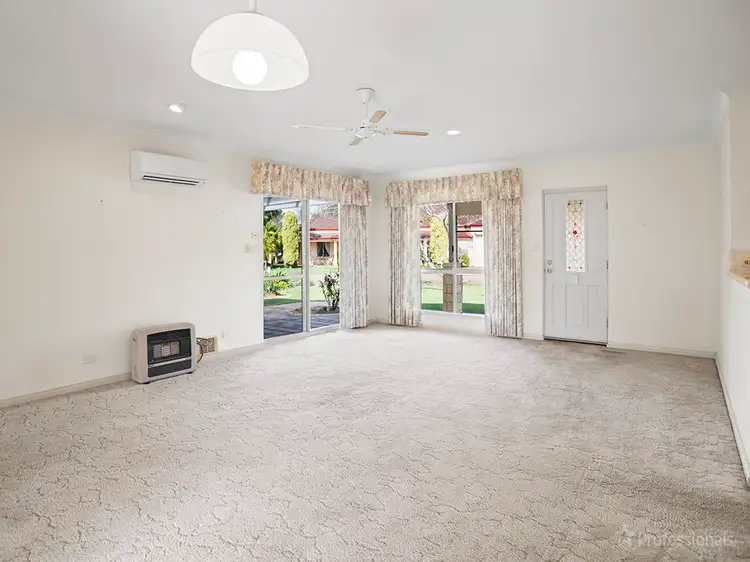 Fourth view of Homely house listing, 4 Bryant Close, Broadwater WA 6280