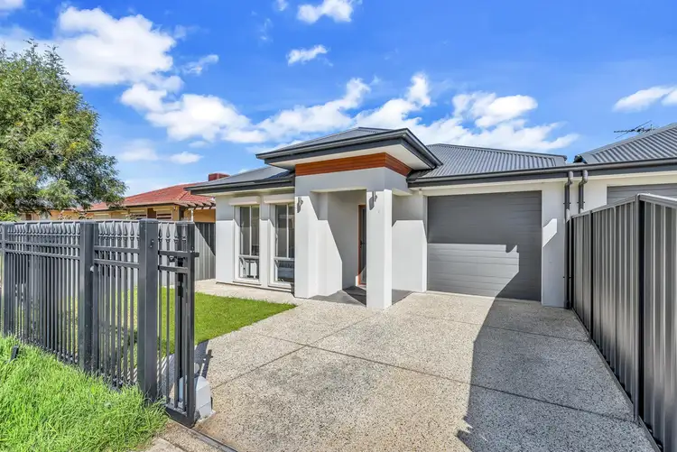 15B Nalpa Street, Pooraka SA 5095