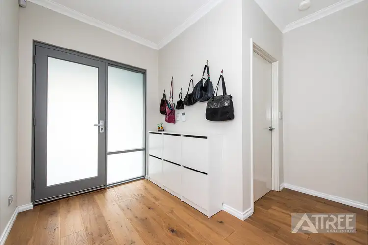 Fourth view of Homely house listing, 36 Orpington Drive, Southern River WA 6110