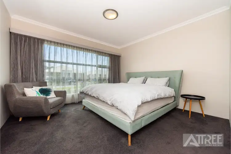 Sixth view of Homely house listing, 36 Orpington Drive, Southern River WA 6110