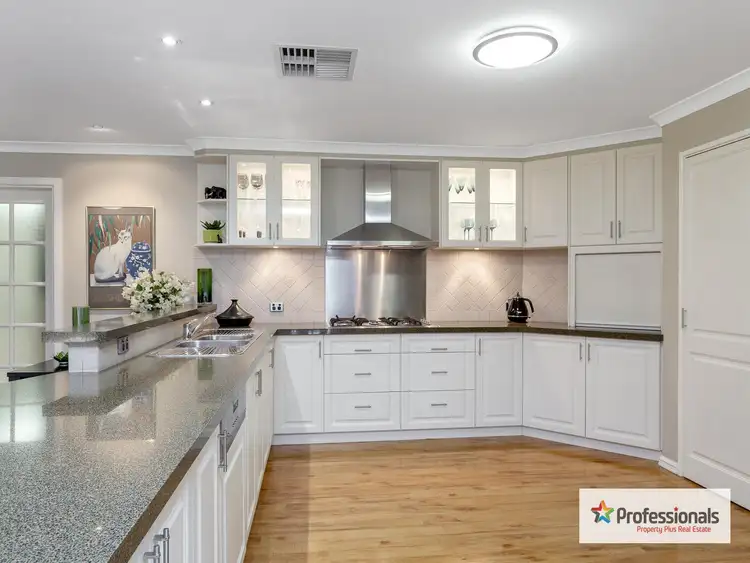Main view of Homely house listing, 27 Jasper Corner, Canning Vale WA 6155