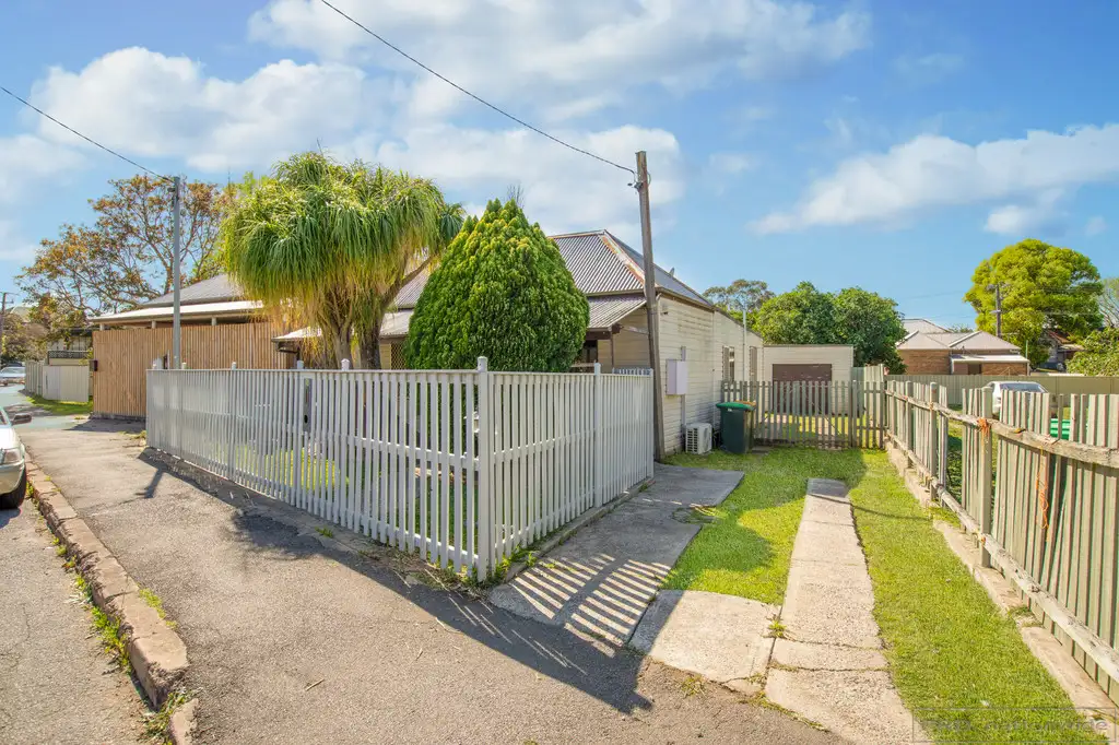 Main view of Homely house listing, 26 Hannan Street, Maitland NSW 2320
