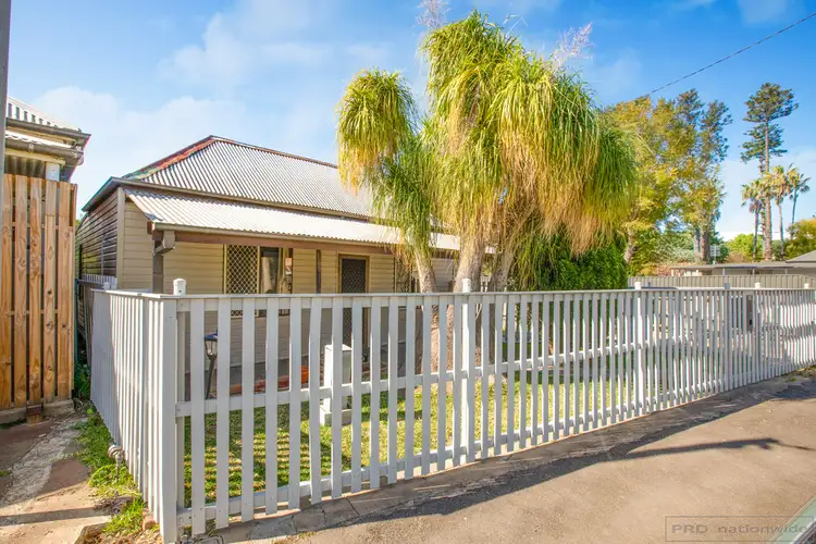 Second view of Homely house listing, 26 Hannan Street, Maitland NSW 2320