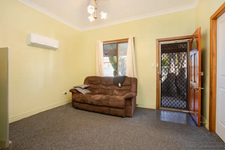 Third view of Homely house listing, 26 Hannan Street, Maitland NSW 2320