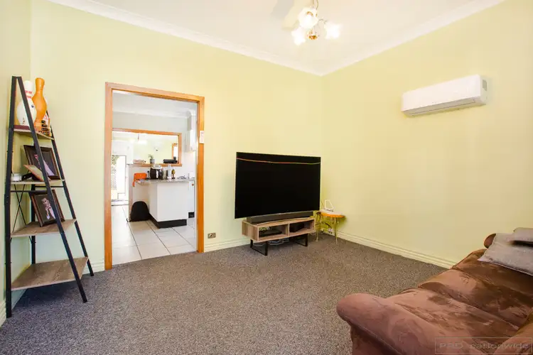 Fourth view of Homely house listing, 26 Hannan Street, Maitland NSW 2320