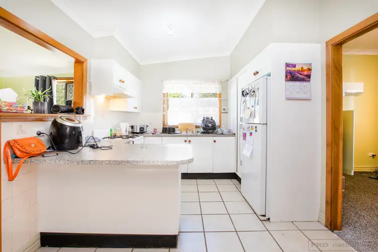 Fifth view of Homely house listing, 26 Hannan Street, Maitland NSW 2320