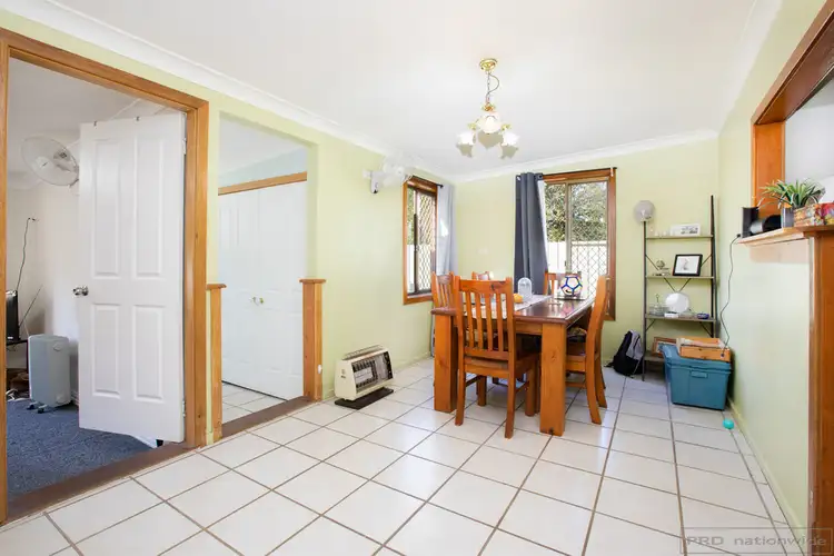 Sixth view of Homely house listing, 26 Hannan Street, Maitland NSW 2320