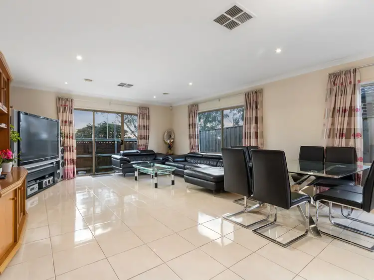 Third view of Homely house listing, 10 Livida Circuit, Lyndhurst VIC 3975
