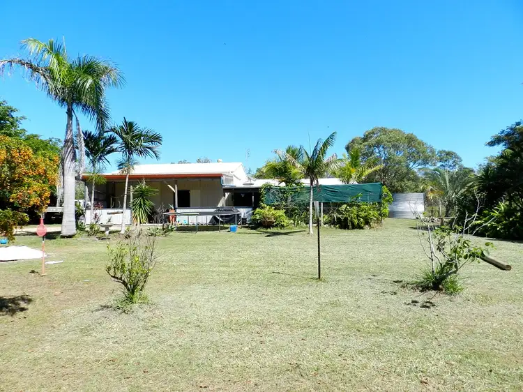 Address available on request