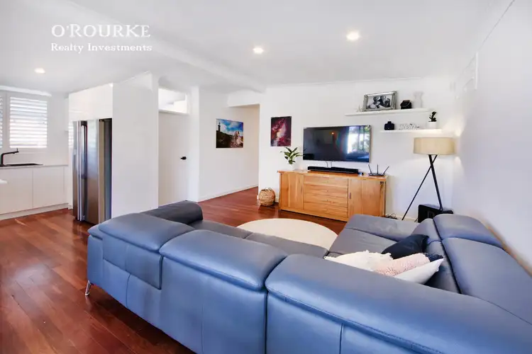 Seventh view of Homely house listing, 22 Lalor Street, Scarborough WA 6019