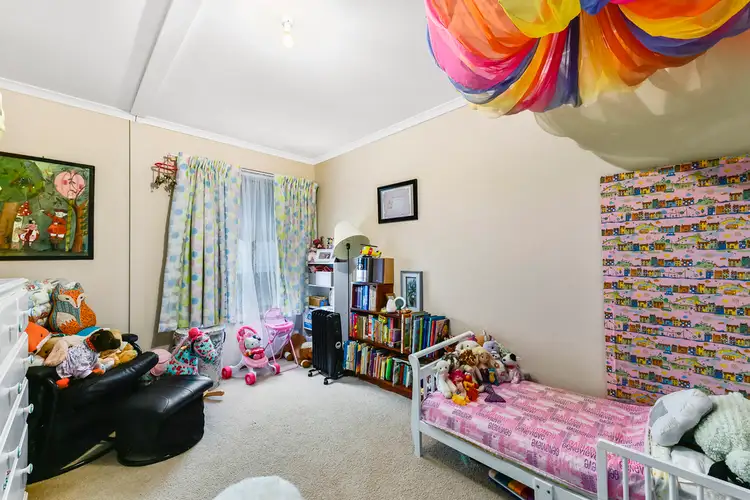 Seventh view of Homely house listing, 6 LeStrange Avenue, Keith SA 5267
