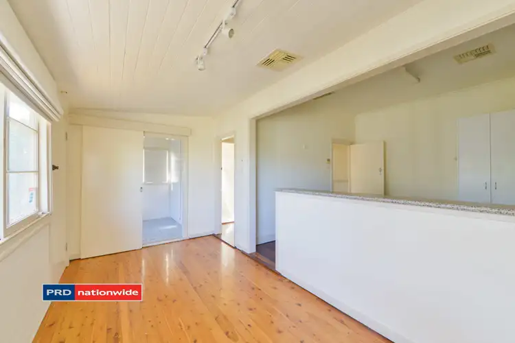 Seventh view of Homely house listing, 96 Piper Street, Tamworth NSW 2340