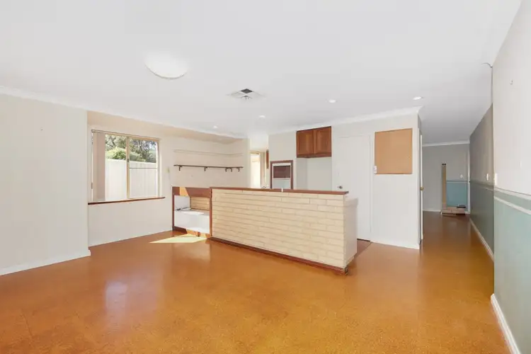 Seventh view of Homely semi-detached listing, 31A Reflection Mews, Safety Bay WA 6169