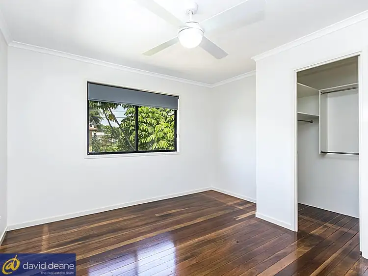 Fifth view of Homely house listing, 1 Shelley St, Strathpine QLD 4500