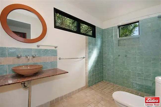 Third view of Homely house listing, 22 Fig Tree Hill Drive, Lennox Head NSW 2478