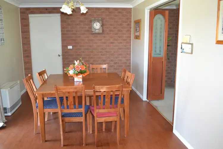 Sixth view of Homely house listing, 72 Bolands Lane, Inverell NSW 2360