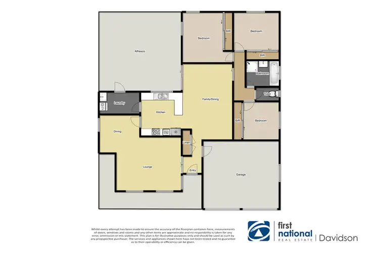 Seventh view of Homely house listing, 179 Bardia Parade, Holsworthy NSW 2173