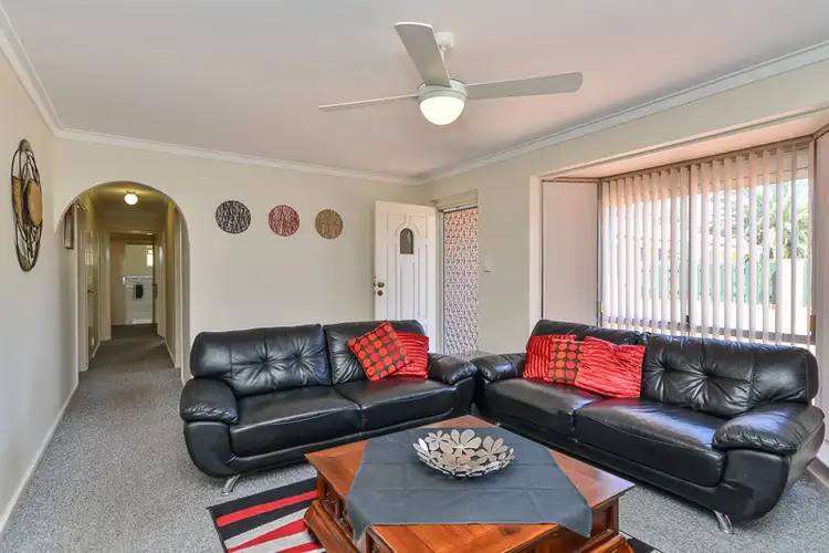 Fifth view of Homely house listing, 4A Crown Court, Carine WA 6020