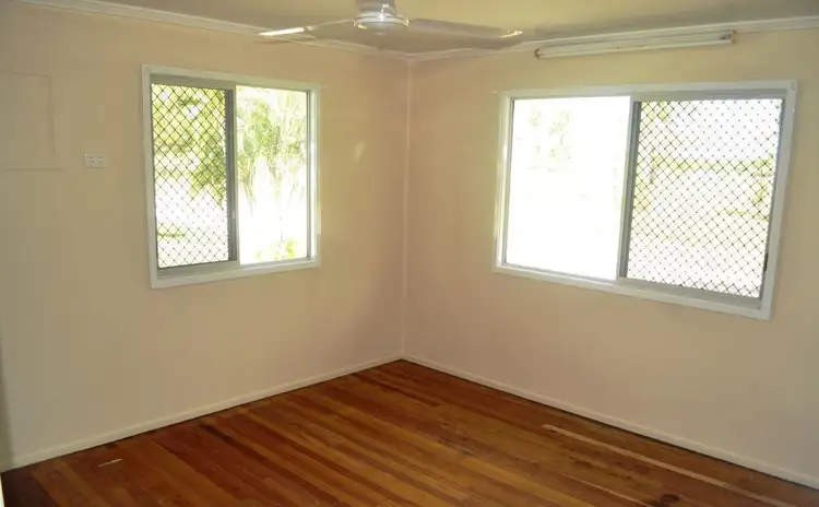 Seventh view of Homely house listing, 28 Mill Street, Giru QLD 4809