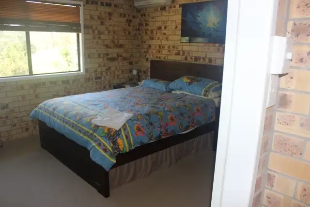 Third view of Homely house listing, 2362 Bruce Highway, The Leap QLD 4740