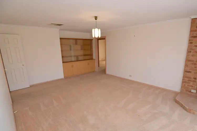 Fourth view of Homely house listing, 20/874-876 Fifteenth Street, Mildura VIC 3500
