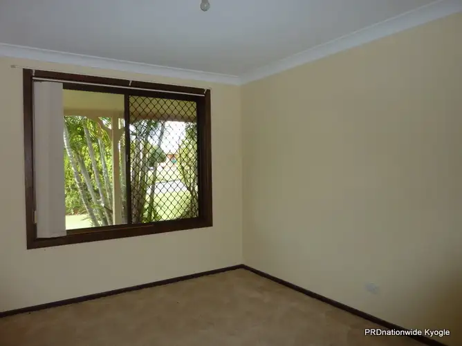 Seventh view of Homely house listing, 13 Lakeview Drive, Kyogle NSW 2474