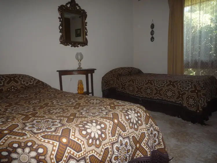 Seventh view of Homely house listing, 19 Kay Street, Yarram VIC 3971