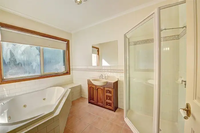 Seventh view of Homely house listing, 313 Scott Street, Buninyong VIC 3357